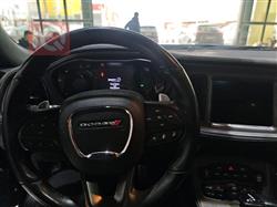 دودج تشالنجر